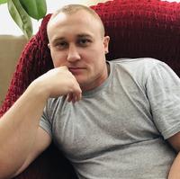 Отзыв от Николай - Виза Destination Thailand